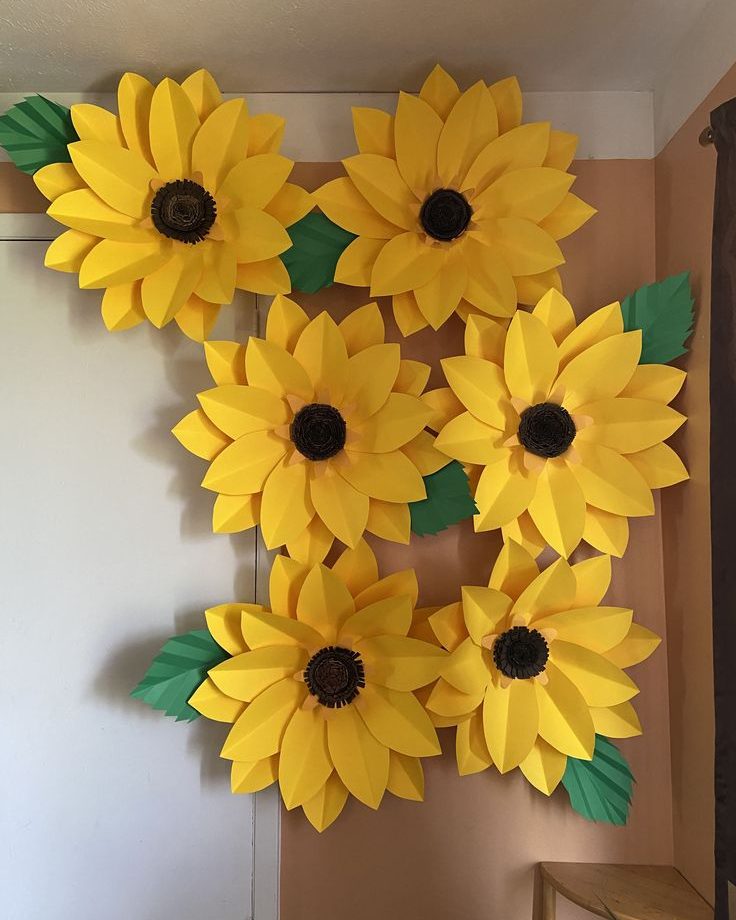 WhatsApp Image 2026-01-14 at 7.46.43 PM (1)