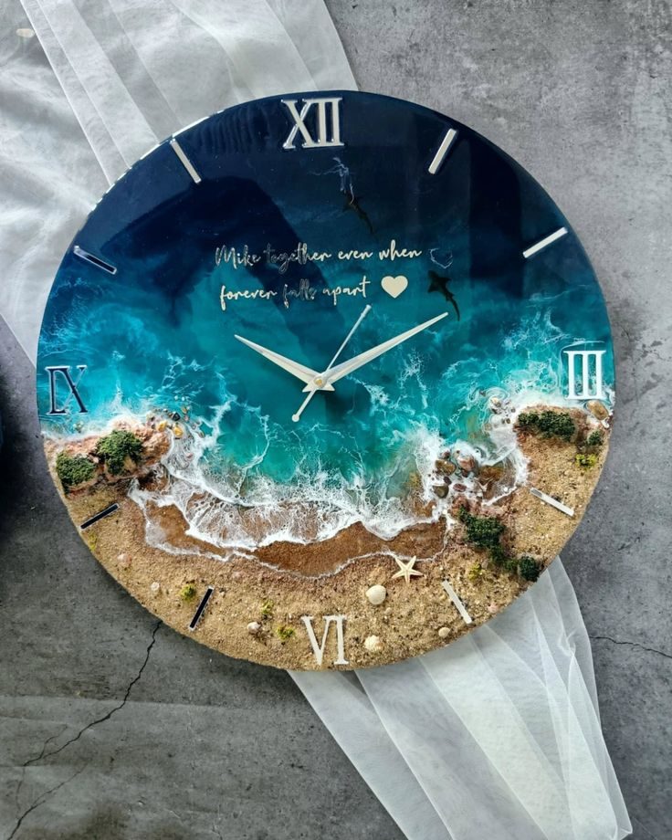 WhatsApp Image 2026-01-20 at 4.13.30 PM