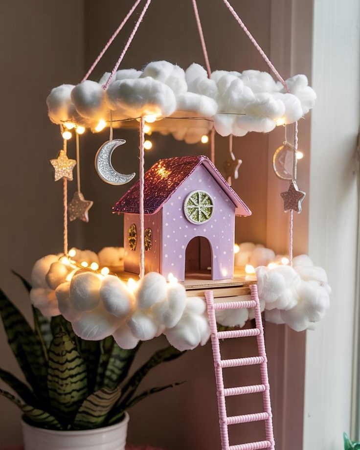 WhatsApp Image 2026-01-20 at 4.17.42 PM