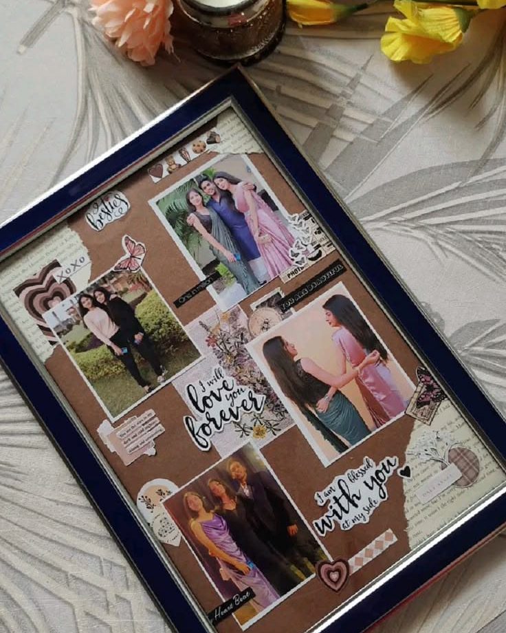 WhatsApp Image 2026-01-20 at 9.06.24 PM